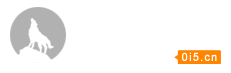 끥덯楟_噙퍾鱧